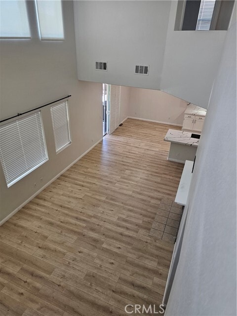 Building Photo - 4206 Vahan Ct