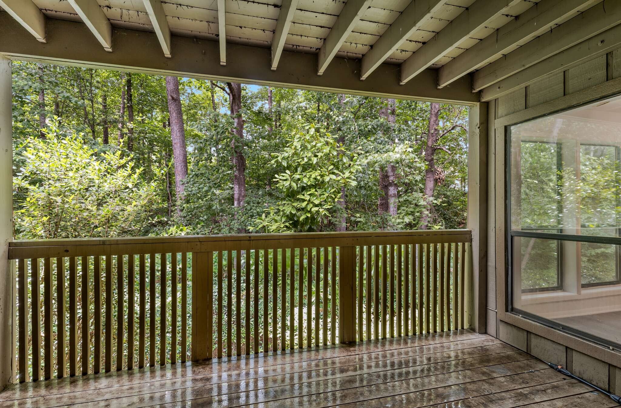 Building Photo - 1017 Dunbar Dr