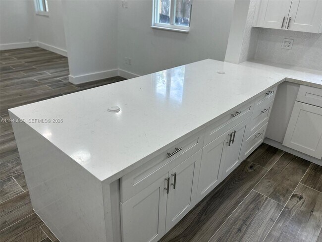 Building Photo - 261 NW 49th St