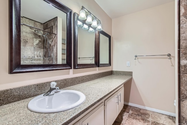 Building Photo - Live the Bonita Lifestyle – Views, Trails ...