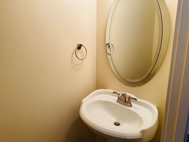 Building Photo - 2161 Millstone Way