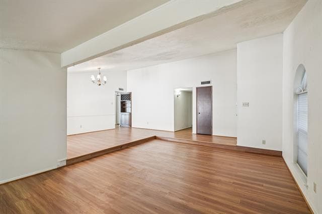 Building Photo - 2818 Ripplewood Dr