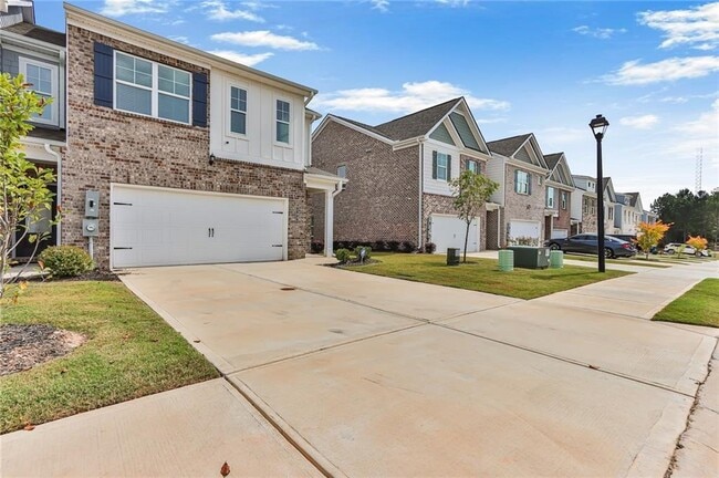 Building Photo - 144 Belldown Ct