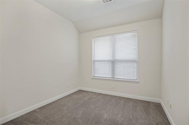 Building Photo - 16705 Dry Creek Blvd