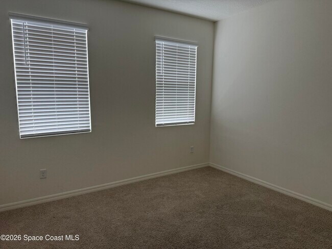 Building Photo - 1566 Criswell Ln SE