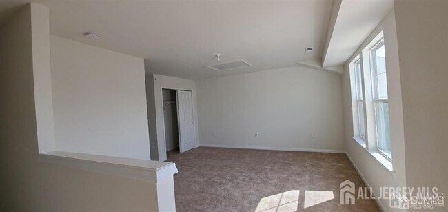 Building Photo - 41 Audley St