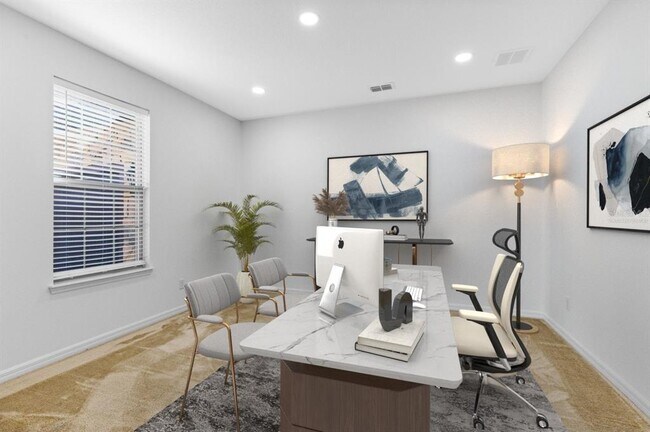 Building Photo - 14978 Fells Ln