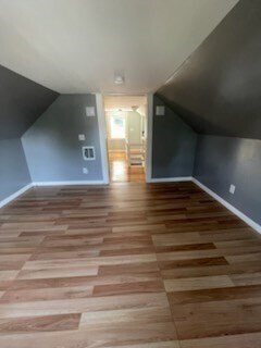 Building Photo - 113 Rockland St