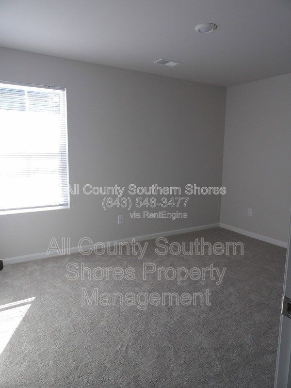 Building Photo - 168 Water Deer Wy
