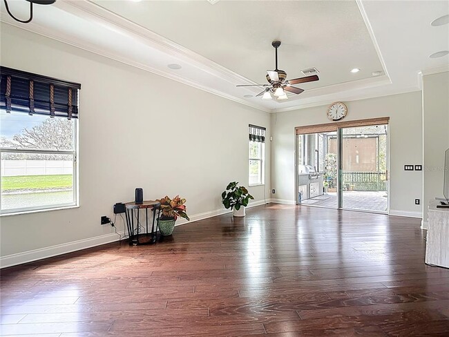 Building Photo - 20952 Amanda Oak Ct