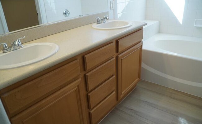 Building Photo - 8405 Lower Trailhead Ave