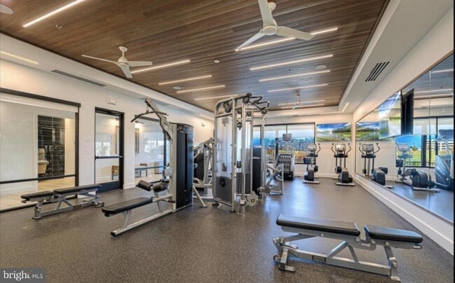 Building Photo - 22143 Penelope Heights Terrace