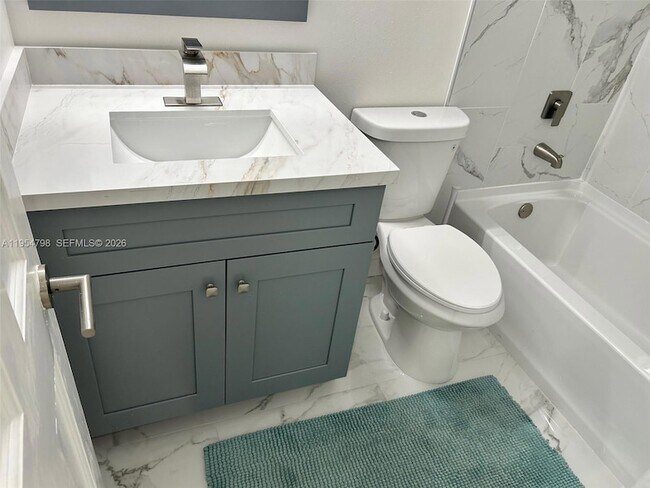 Building Photo - 9225 NW 49th Pl