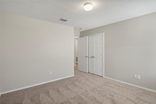 Building Photo - 605 Hanceville Way