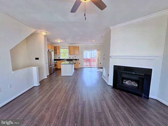 Building Photo - 21842 Jarvis Square