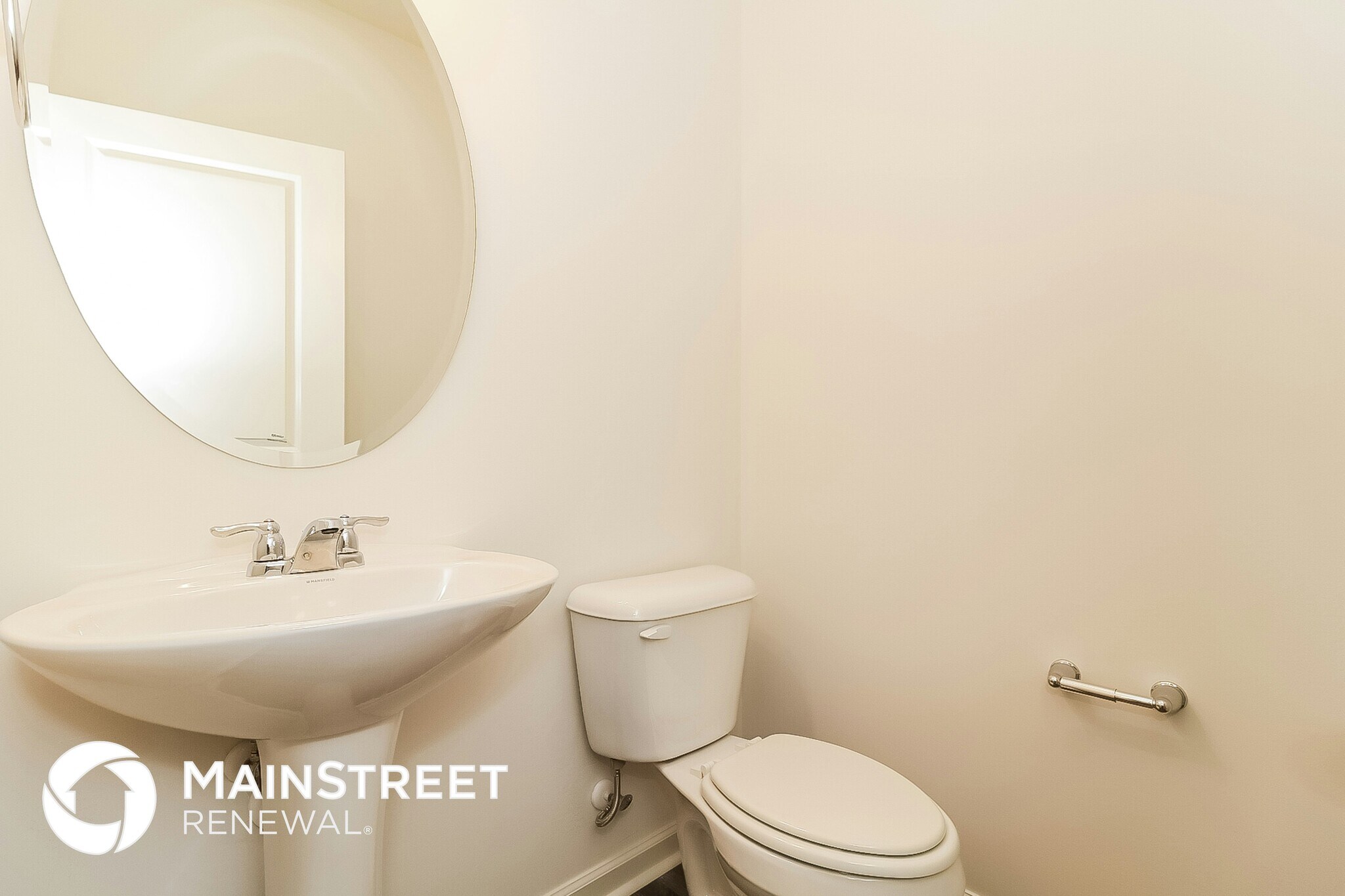 Building Photo - 160 Ogden Pond Pl