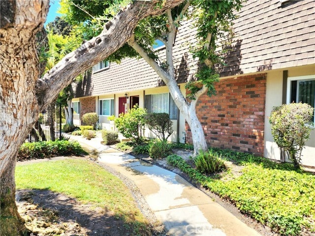 Building Photo - 3733 N Harbor Blvd