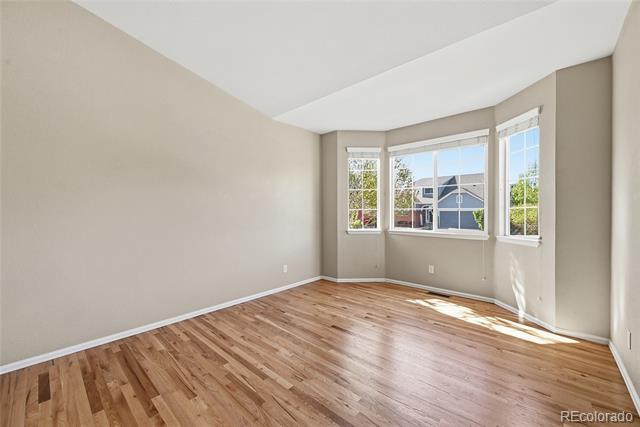 Building Photo - 3645 Desert Ridge Cir