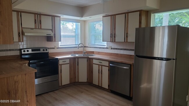 Building Photo - 176 Snowgoose Ct