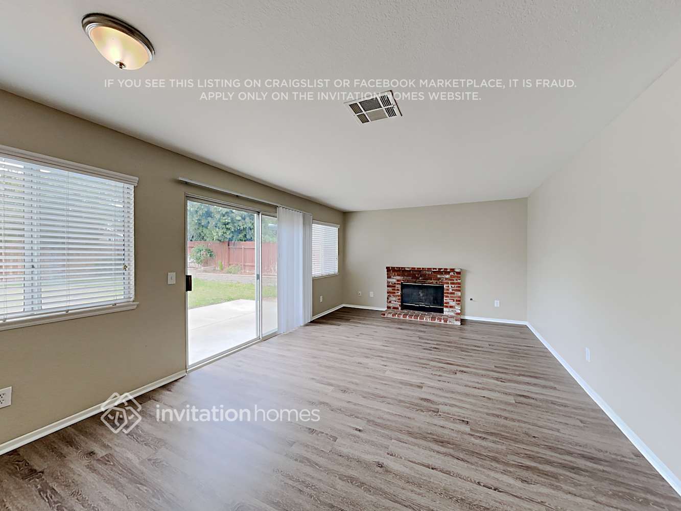 Building Photo - 24808 Half Dome Ct