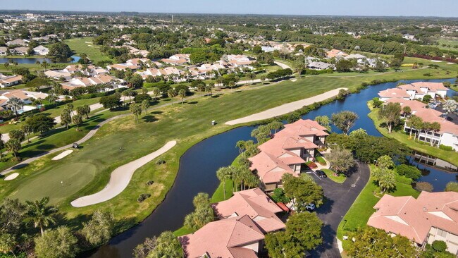 Building Photo - 19411 Sabal Lake Dr