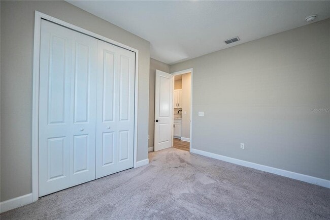 Building Photo - 4533 Breccia Ln