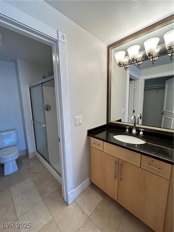 Building Photo - 270 E Flamingo Rd