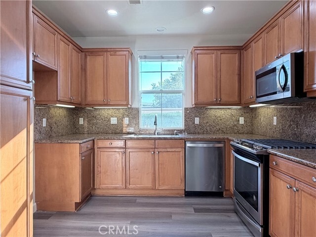 Building Photo - 22520 Venice St