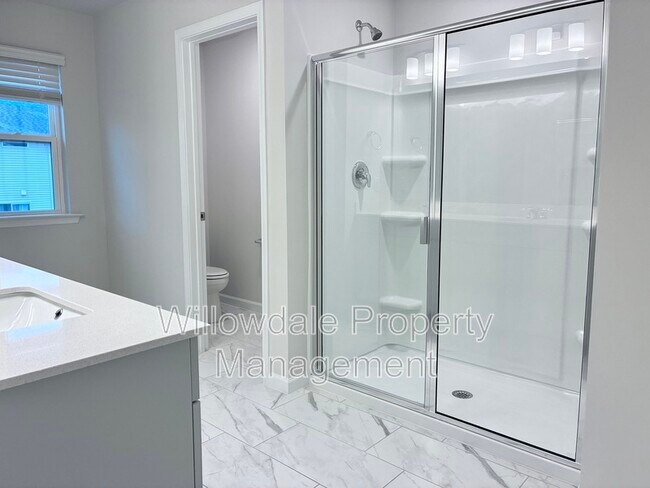 Building Photo - 179 Pinkie Ln