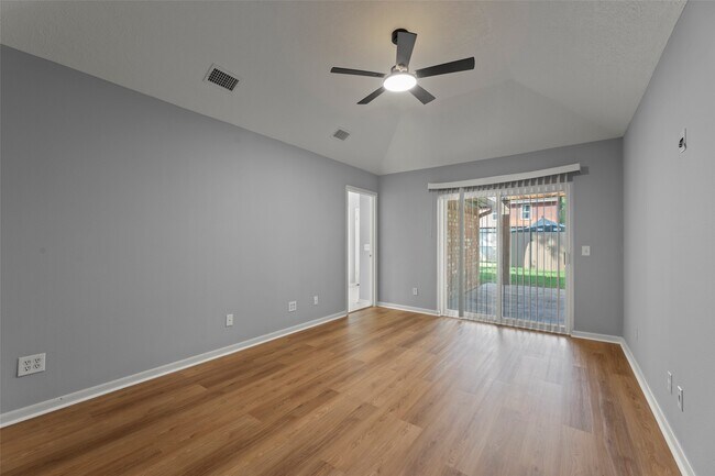 Building Photo - 1019 Sugar Mountain Ct
