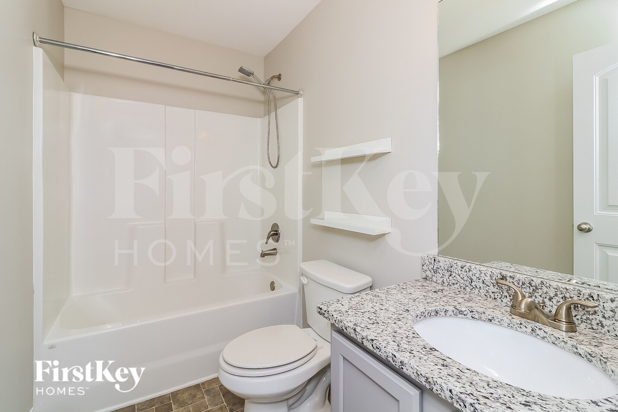 Building Photo - 125 Holland Grove Dr