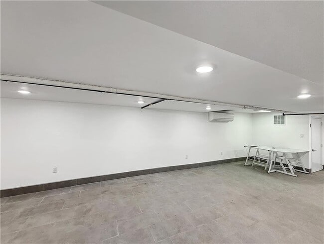 Building Photo - 249 11th St