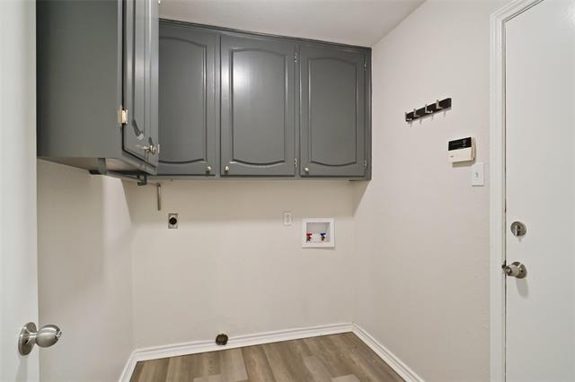 Building Photo - 4351 Bullfinch Ct