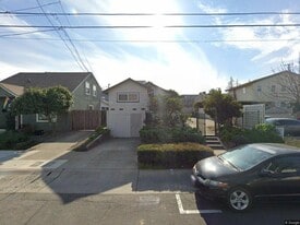 Building Photo - 2116 Weller Way