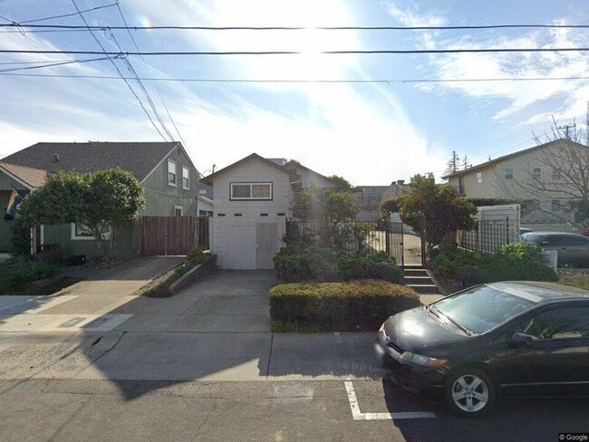 Building Photo - 2116 Weller Way