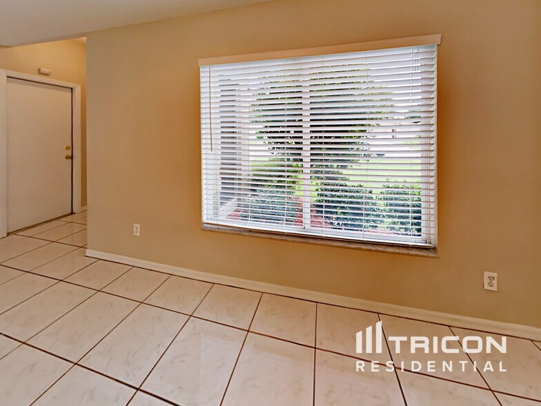 Building Photo - 13235 Prestwick Dr