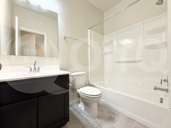 Building Photo - 4873 E Living Stone Way