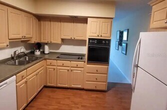 Building Photo - 2043 Denmark St