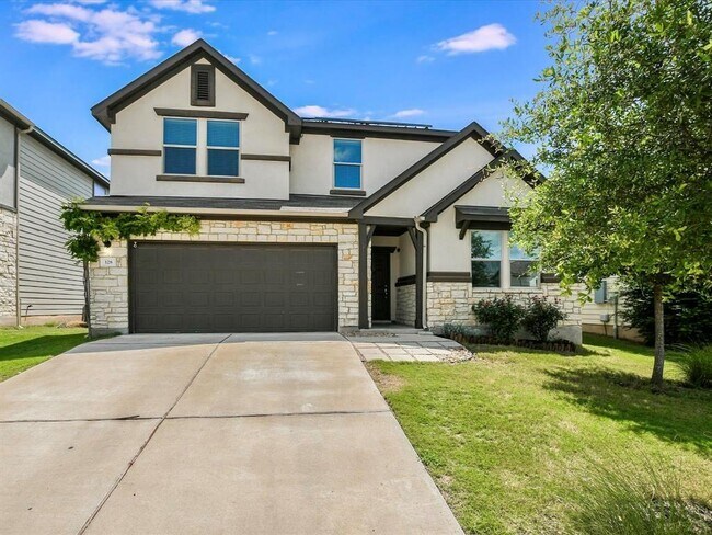 Building Photo - 128 Flexus Ln