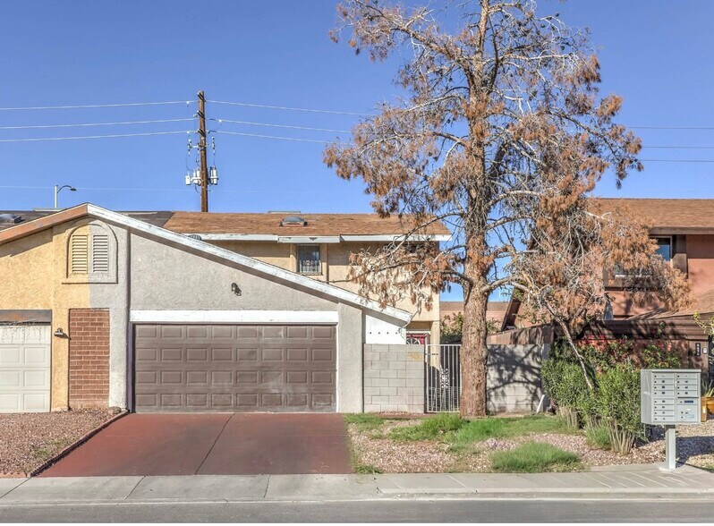 Building Photo - 4420 Shalimar Ave