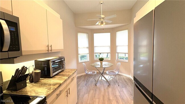 Building Photo - 9709 Keel Ct