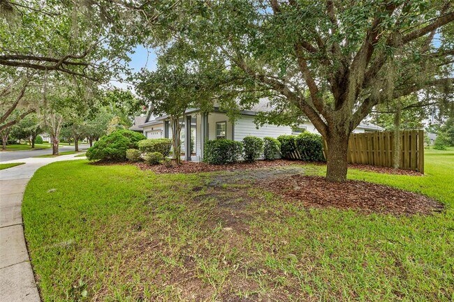 Building Photo - 8376 SW 80th Pl