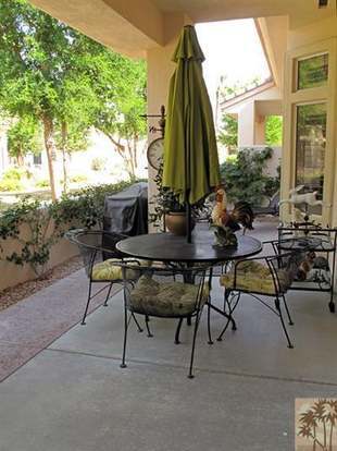 Building Photo - 78448 Desert Willow Dr