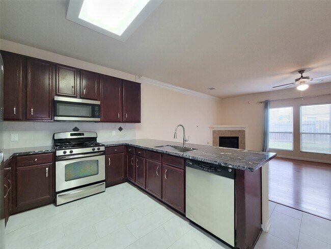 Building Photo - 19626 Hardwood Ridge Tr