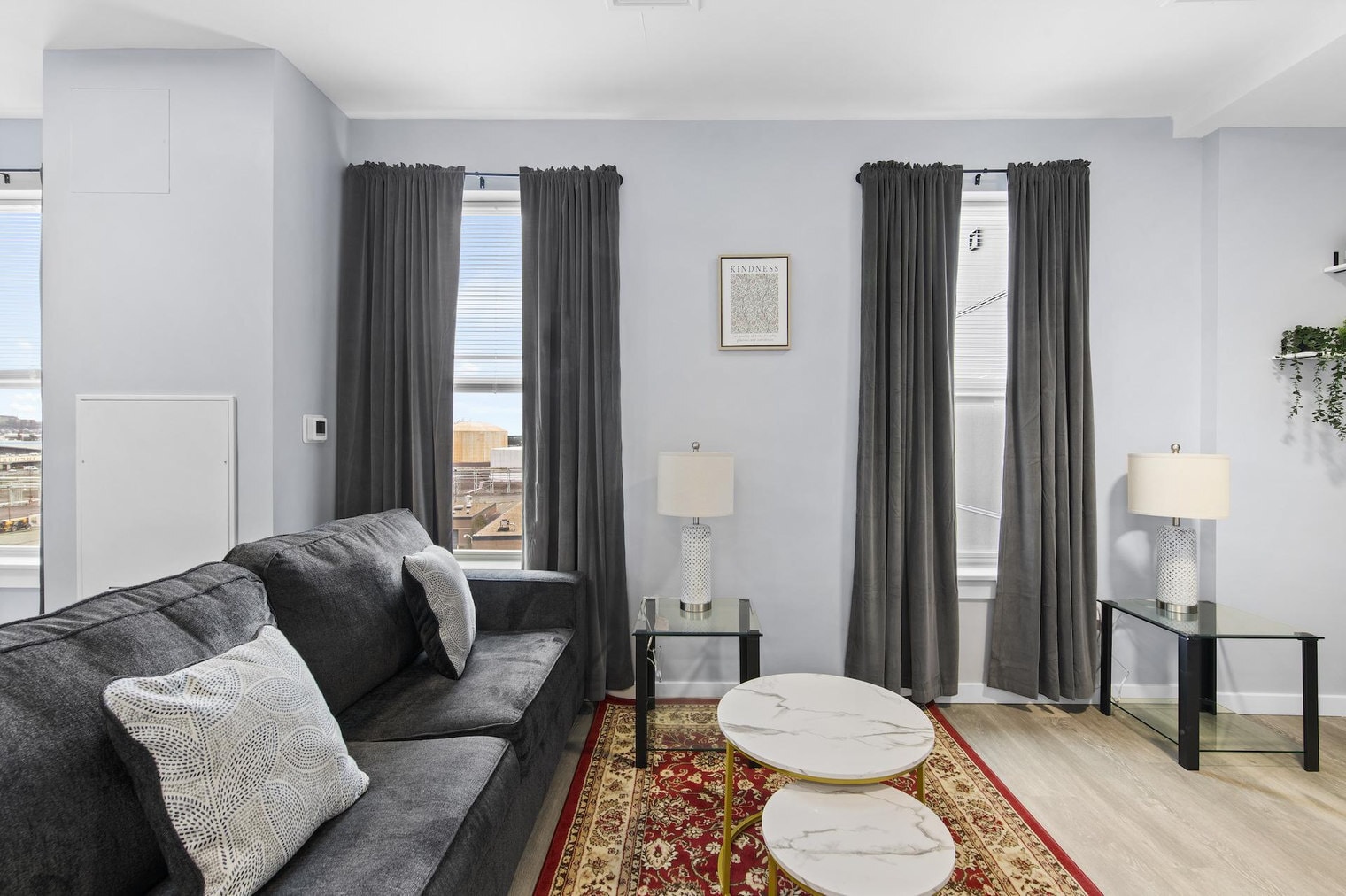 Building Photo - 95 Broadway-SI ID1240399P