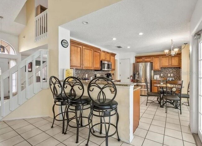 Building Photo - 2871 Picadilly Cir