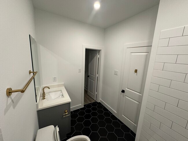 Building Photo - 3251 Sauce Pan Wy