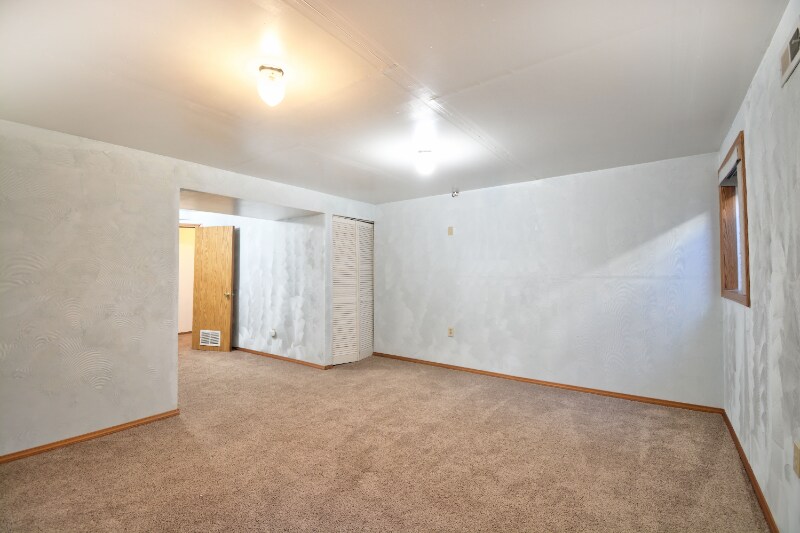 Building Photo - 4310 Hawks Lookout Ln