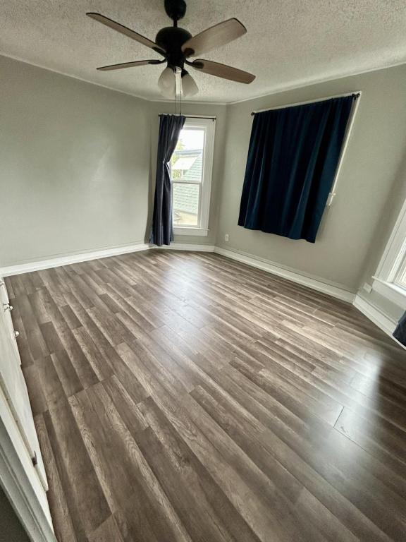 Building Photo - 625 Rudd Ave