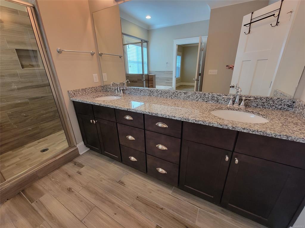 Building Photo - 71 Honey Crisp Ln